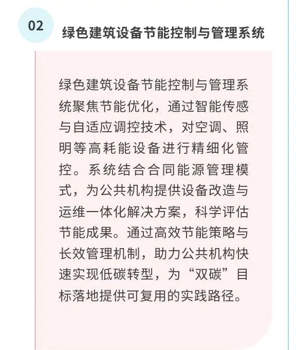 绿色建筑设备节能控制与管理系统1.png