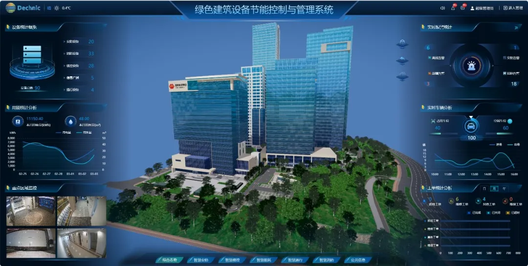 绿色建筑设备节能控制与管理系统2.png