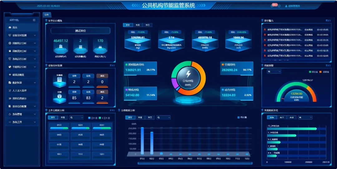 公共机构节能监管系统2.png